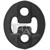 FA1 873-906 Holder, exhaust system